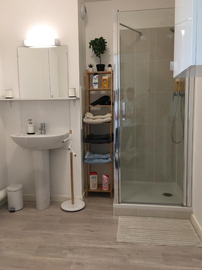 Apartamento House Cosy One *